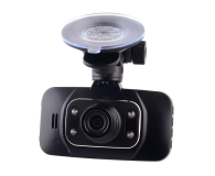 Forever VR-300 - 1394603 - zdjęcie 1
